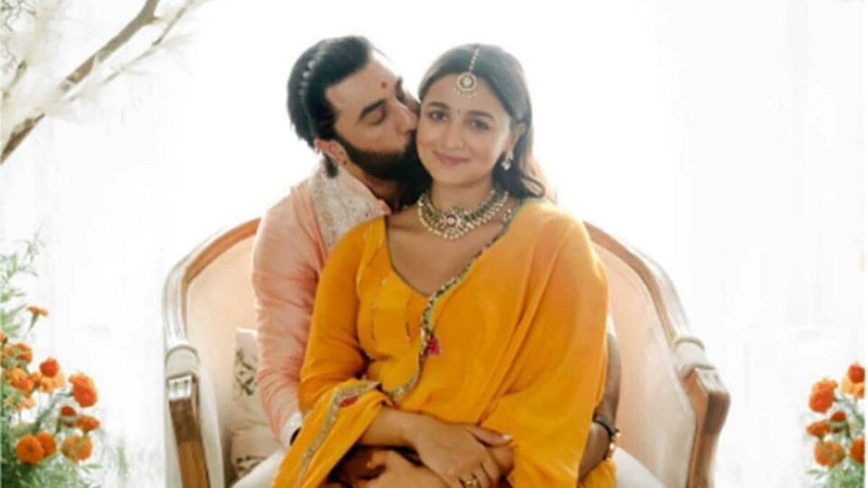 Alia Bhatt: தாய்மை எப்படி மாற்றியது.. உடைத்து பேசிய ஆலியா