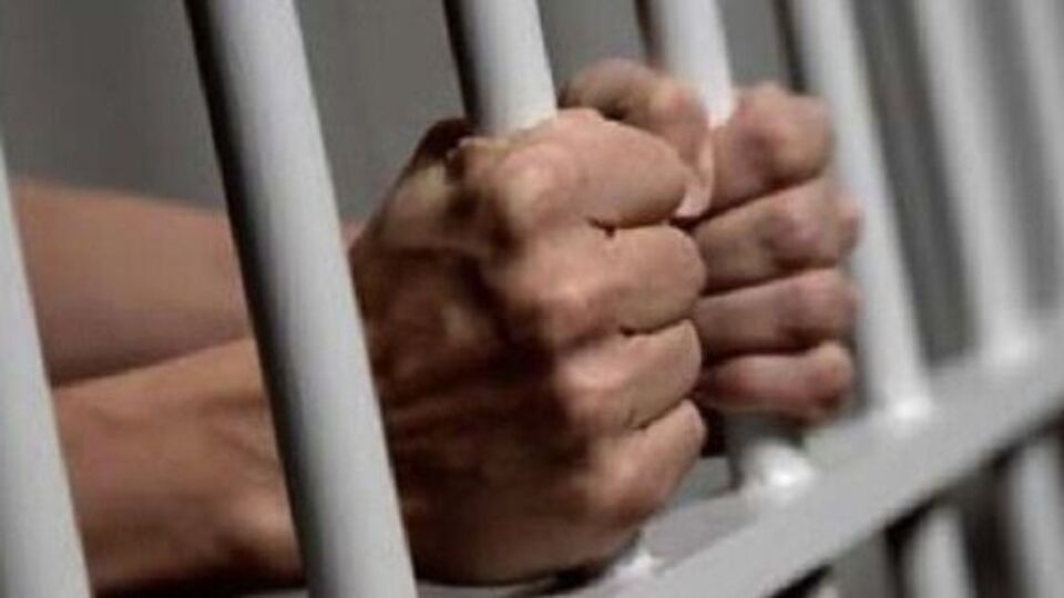 BJP : தனியார் ஆலையில் நன்கொடை கேட்டு மிரட்டிய பாஜக நிர்வாகி கைது!