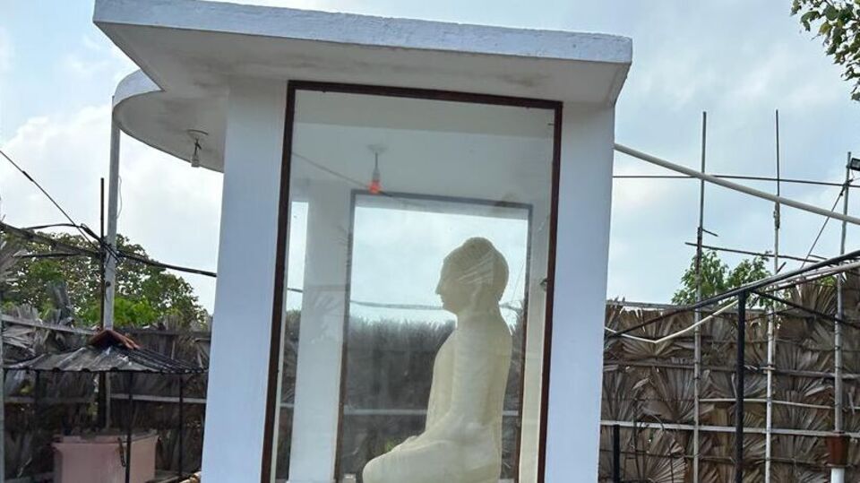 Sri Lanka: கச்சத்தீவு விவகாரம்-தமிழர்களை நடத்திய விதம் மிகவும் கேவலமானது