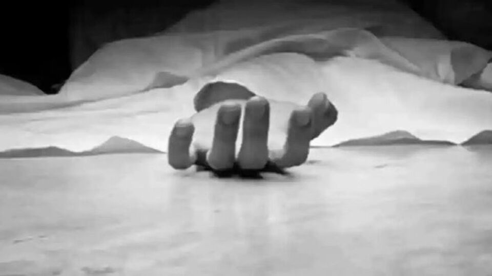 Student: தேர்வுக்கு ஏன் படிக்கல? - தாய் கண்டித்ததால் மகள் எடுத்த விபரீத முடிவு