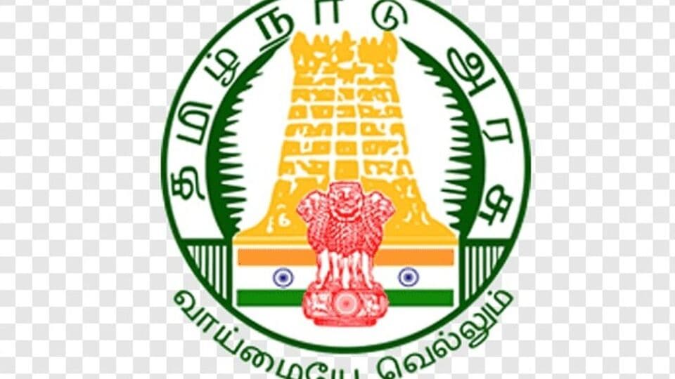 revised-minimum-wages-in-tamilnadu-da-sgc-blog-payroll-and-compliance