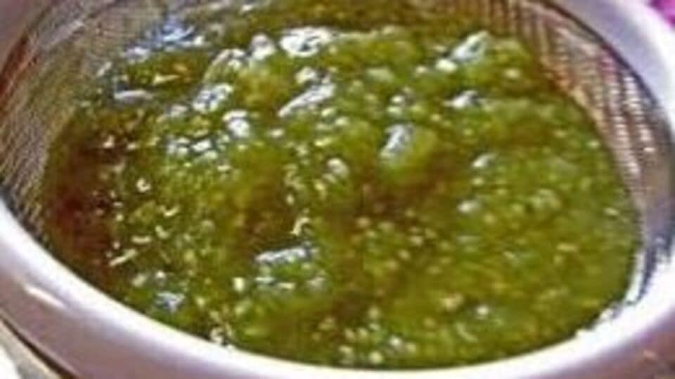 tasty-recipe-how-to-make-green-chilli-gravy-time-news