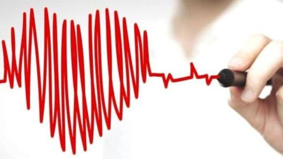 essay about heart attack in tamil