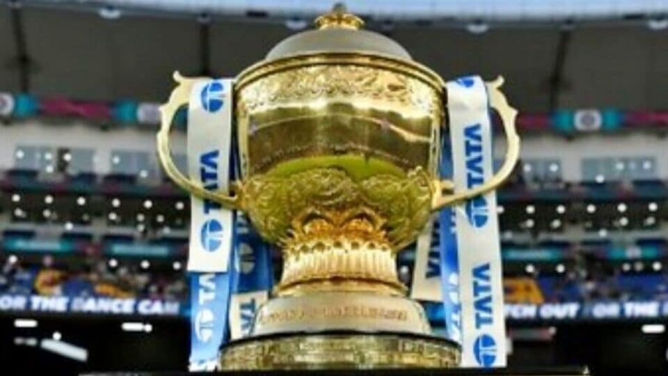 IPL 2023 star sports launching subtitles feed for hearing impaired fans