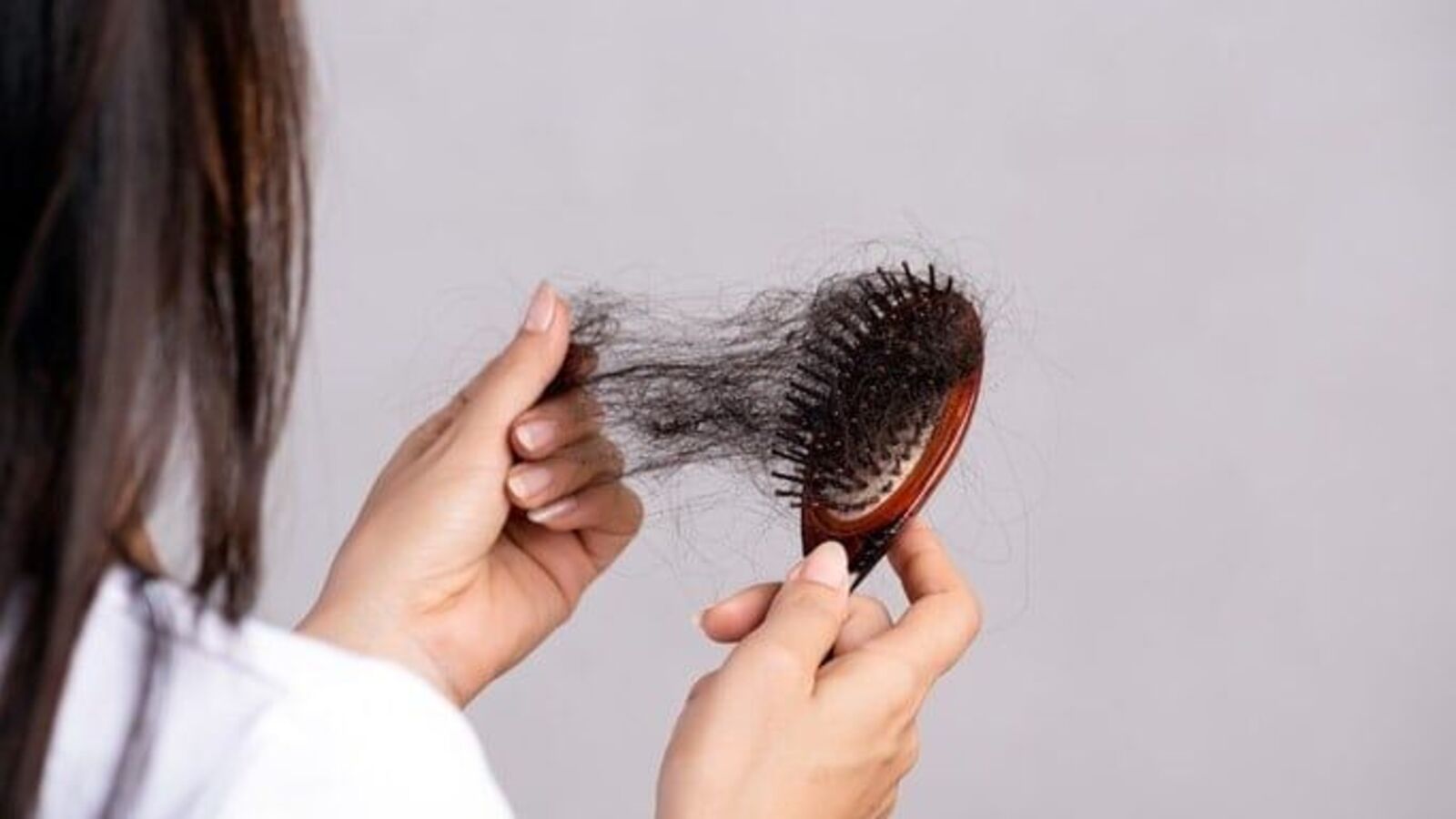 முன் நெற்றியில் முடி வளர டிப்ஸ் | Forehead Hair Growth in Tamil - MT TAMIL