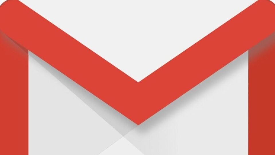 Gmail: மின்னஞ்சல் சேவையில் எப்போதும் முன்னிலை – ஜிமெயில் அறிமுகமான 