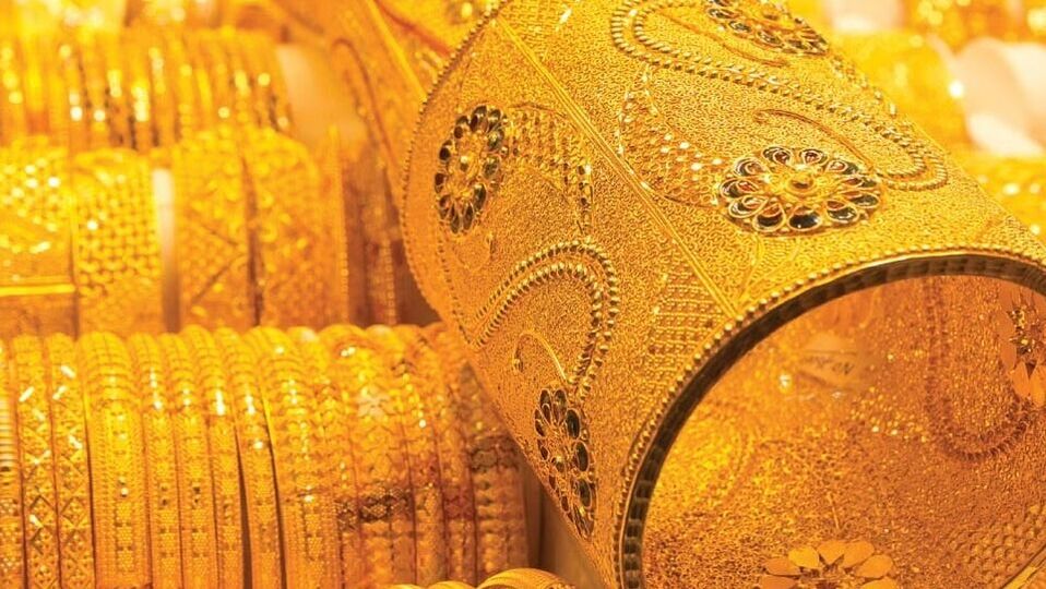 Today Gold Rate today today-gold-rate-today