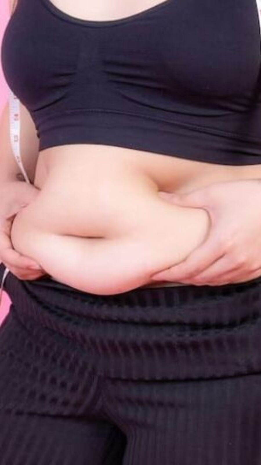 Belly Fat: தொப்பையை ஈஸியா குறைக்கலாம் வாங்கலாம்!