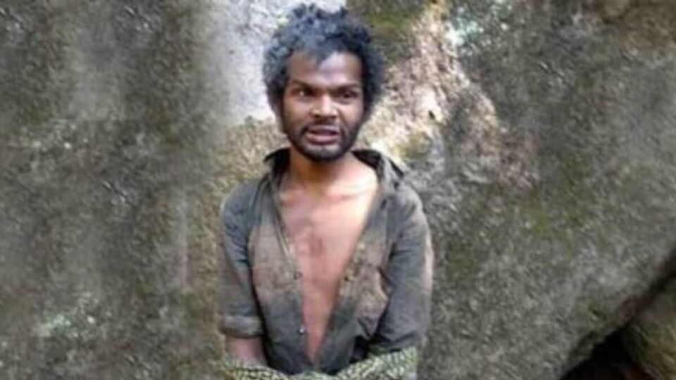 Kerala Attapadi Madhu Case: மது கொலை வழக்கு-குற்றவாளிகளுக்கு 7 ஆண்டு சிறை