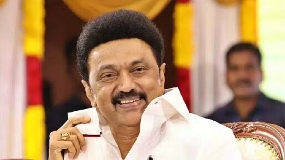 CM Stalin: முதல்வர் ஸ்டாலின் கையில் லிஸ்ட் - அதுதான் அடுத்த டுவிஸ்ட்