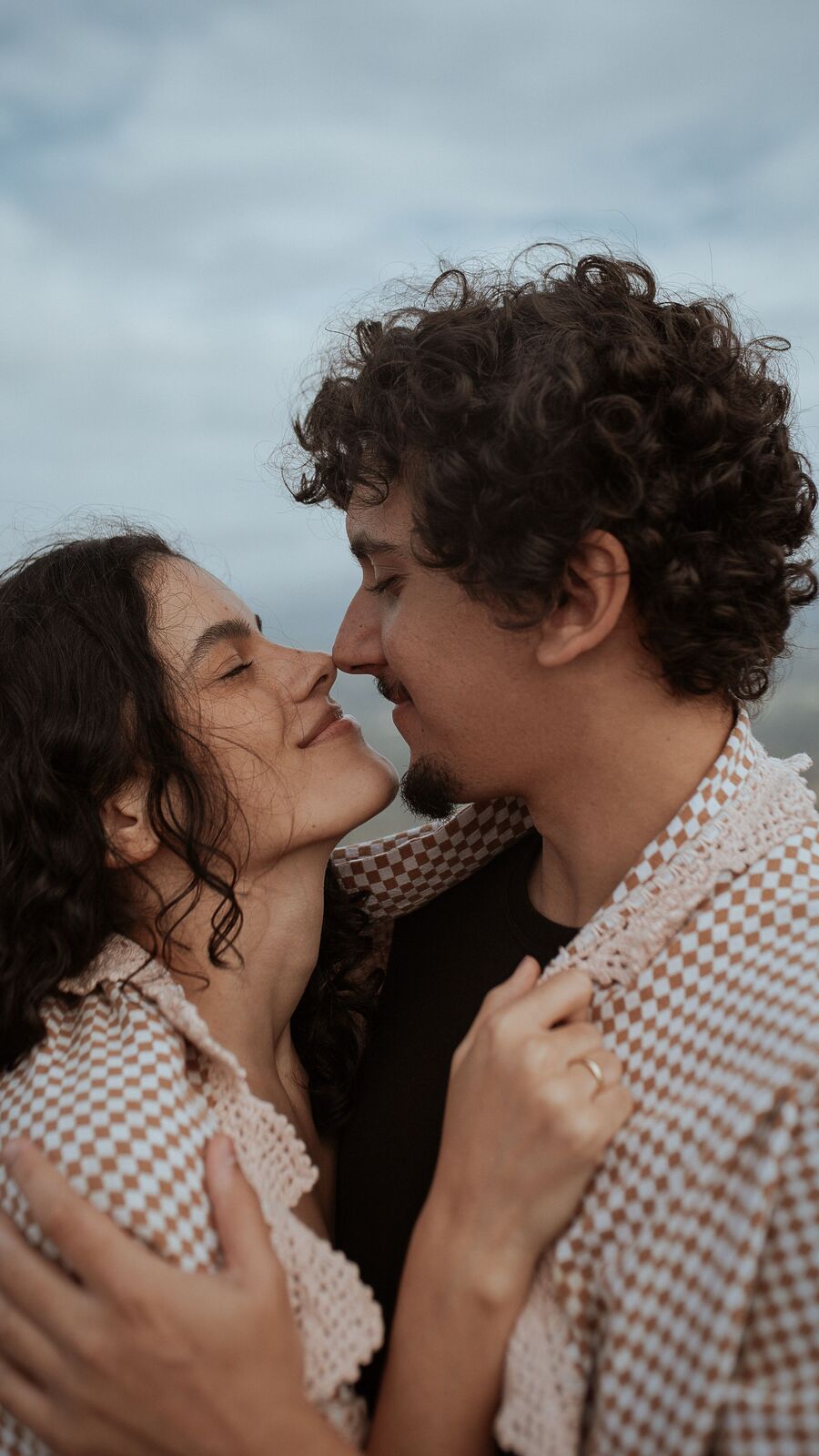 ஆரோக்கியமாக வாழ  இத செஞ்சுபாருங்க