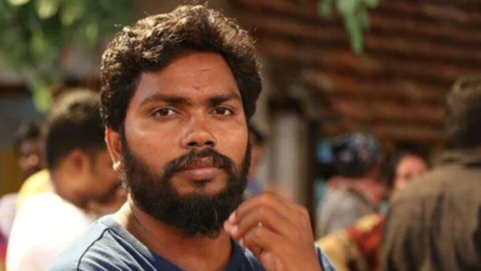 ’KGF தொகுதியை நாம கைப்பற்றனும்’ கர்நாடக தேர்தலில் களமிறங்கிய பா.ரஞ்சித்!