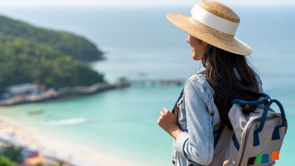 Travel Tips: தனியாக டிராவல் செய்ய விரும்பும் பெண்களுக்கான பயனுள்ள டிப்ஸ்!