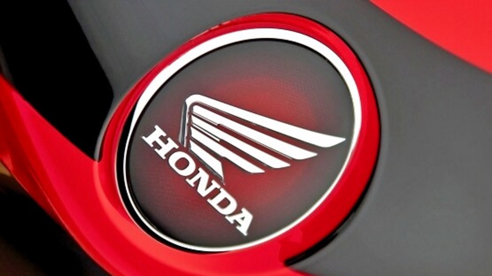 Upcoming Bikes: அடுத்தது ஹோண்டா தான் போல - லிஸ்ட் ரெடியா இருக்கு..!