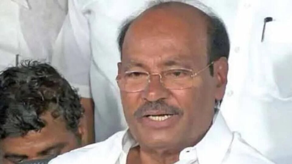 தமிழ்வழி ஒதுக்கீட்டில்பணியமர்த்தல் ஆணை வழங்காதது ஏன்? ராமதாஸ் கேள்வி!