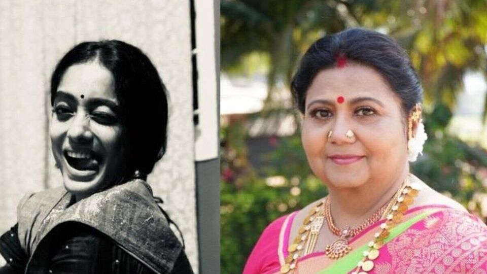 Kalakshetrarow:‘உங்களுக்கே அப்படின்னா எங்களுக்கு எவ்ளோ எரியும்’- அபிராமி காட்டம்