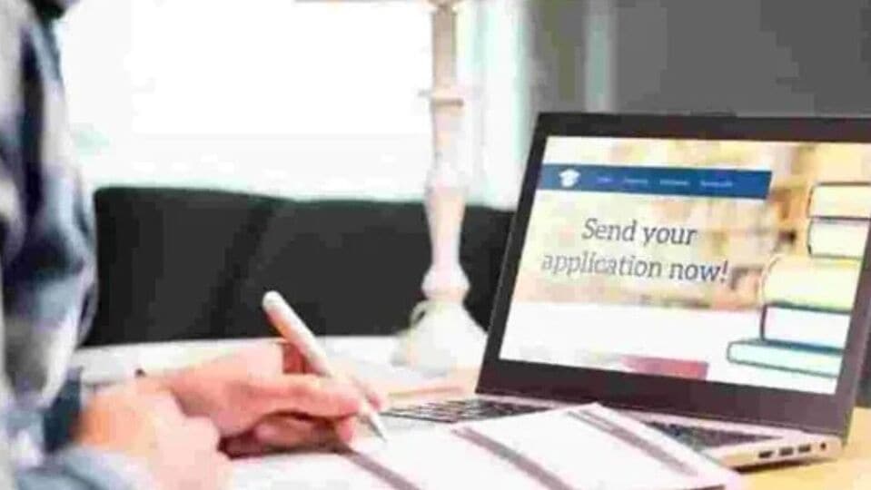 Job Alert :மத்திய அரசு மற்றும் என்எல்சியில் என்ன வேலை உள்ளது - விவரங்கள் உள்ளே…