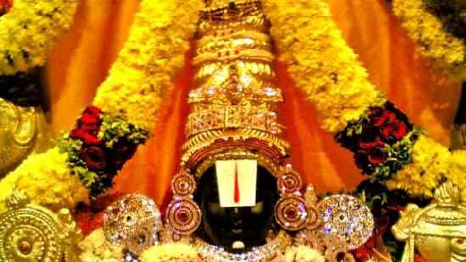 சனிக்கிழமைகளில் அசைவம் சாப்பிடலாமா? - வாங்க தெரிஞ்சுக்கலாம்!