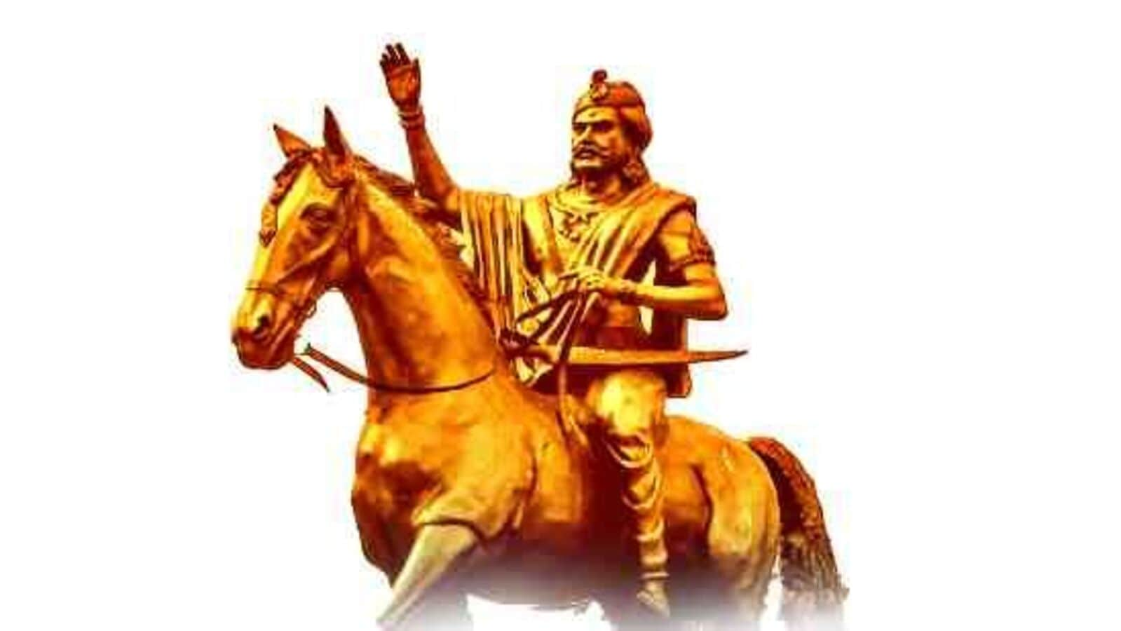 Veer Gatha - The Forgotten Warriors | Dheeran Chinnamalai - Tfipost.com