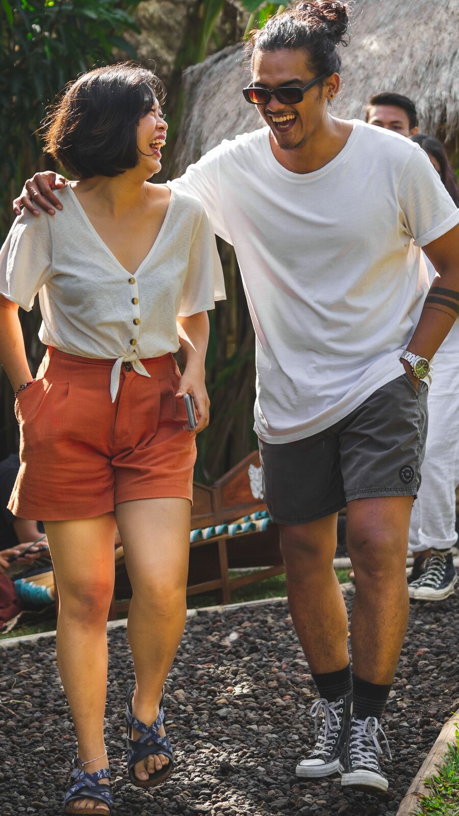 Travel Tips: குறைந்த பணத்தில் நிறைந்த பயணம்வேண்டுமா? அப்போ இதை ட்ரை பண்ணுங்க!