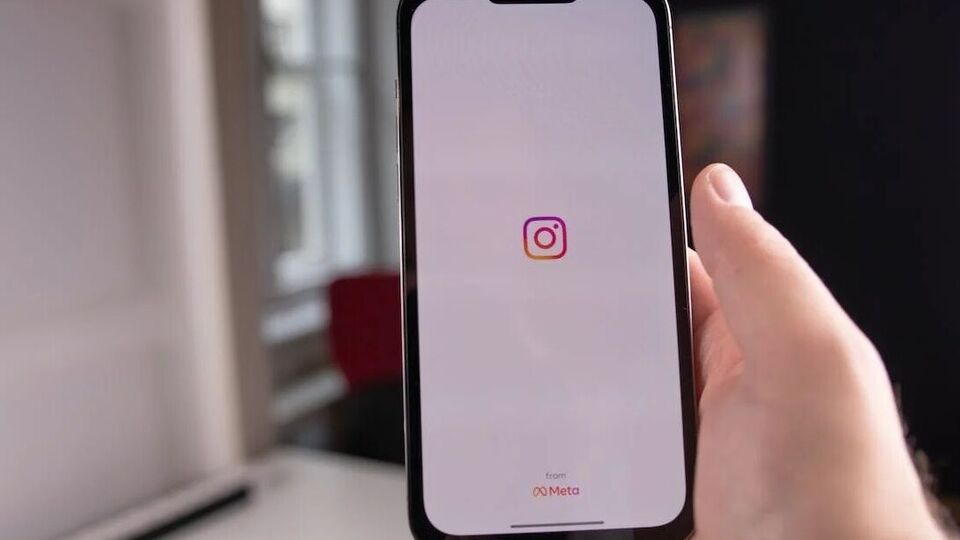 Chennai Murder : இன்ஸ்டா காதல்.. பிறந்தநாள் அன்று ஆசையாக காதலியை சந்தித்த இளைஞர்..கடைசியில் பறிபோன உயிர்! 