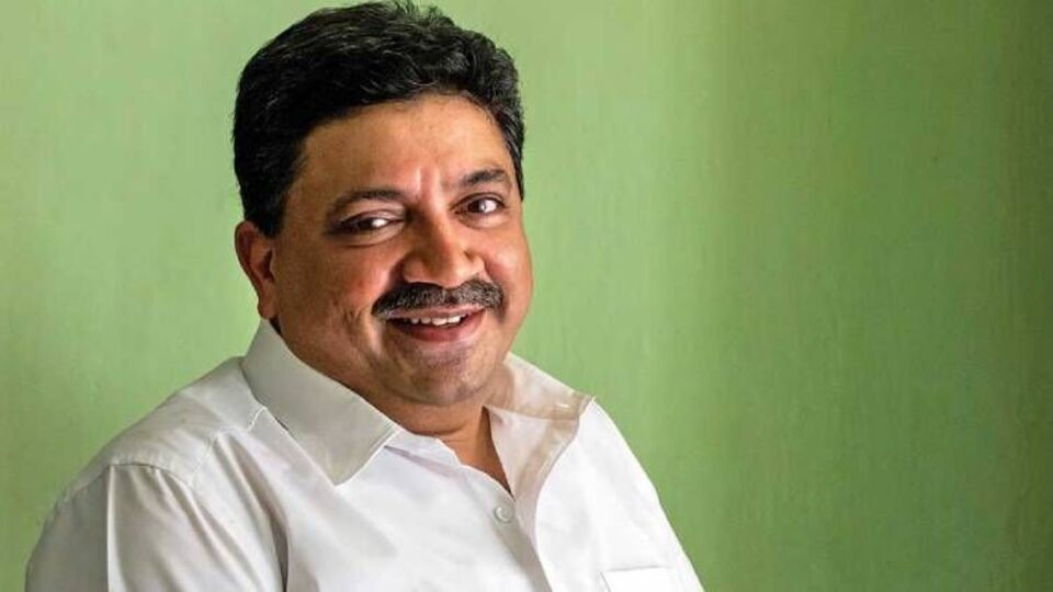 ’மக்களை தேடி ஆன்லைன் அரசு சேவை’ பேரவையில் பிடிஆர் தகவல்!