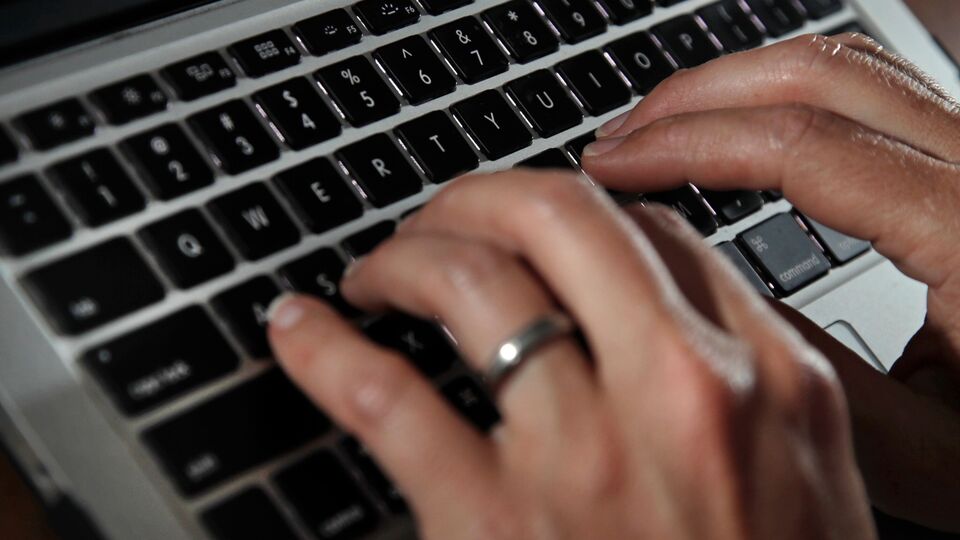 அரை மில்லியன் பயனாளர்களுக்கு மாதாந்திர சேவை : கலக்கும் Tesz சேவை!