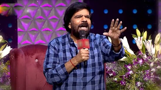டி ஆர் ராஜேந்திரன் டி ஆர் ராஜேந்திரன்
