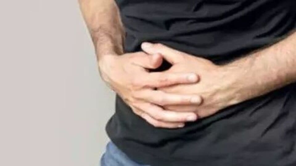 Prostate Cancer : ஆண்களை மட்டும் தாக்கும் புற்றுநோய்.. அறிகுறிகள் என்ன.. எவ்வாறு தடுக்கலாம்!