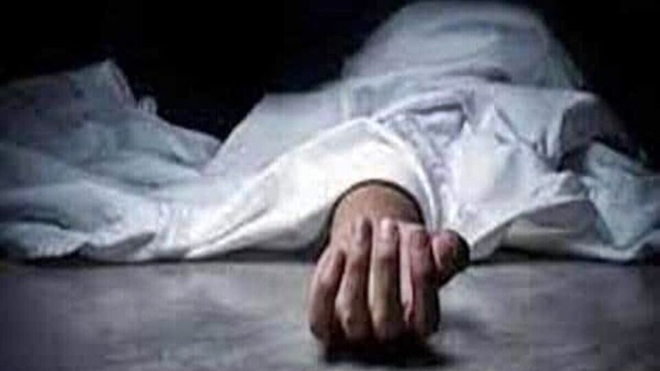 Women Police Suicide: ஆயுதப்படை பெண் காவலர் திடீர் தற்கொலை.. பணிச்சுமை காரணமா? - போலீஸ் தீவிர விசாரணை