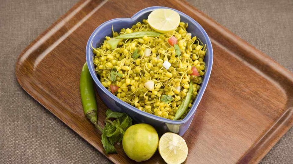Weight Loss Tips weight-loss-tips