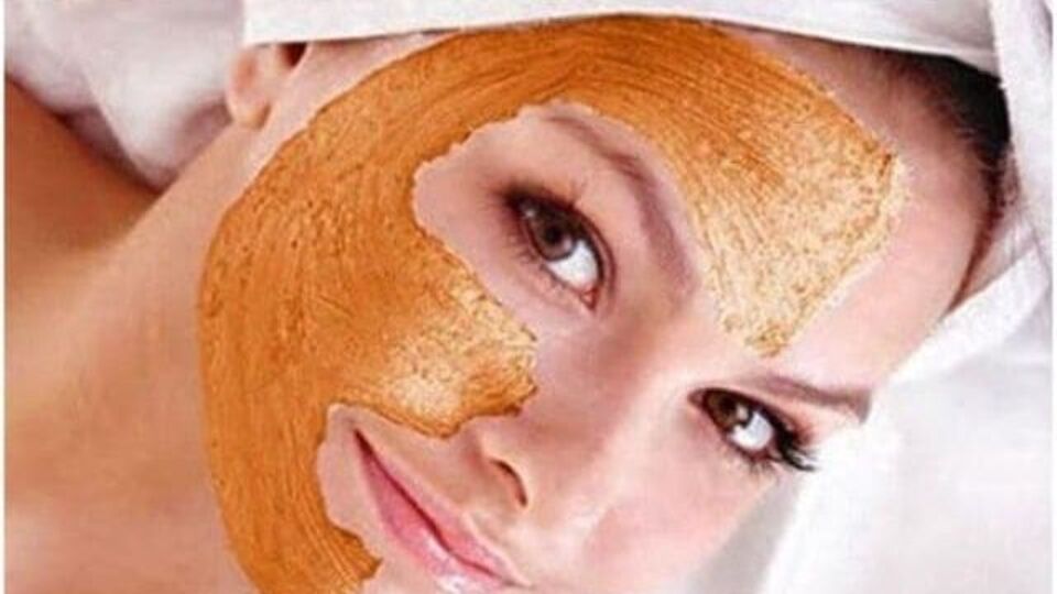 Papaya Face Pack: சரும வறட்சியா அப்போ பப்பாளி பேஸ் பேக் யூஸ் பண்ணுங்க