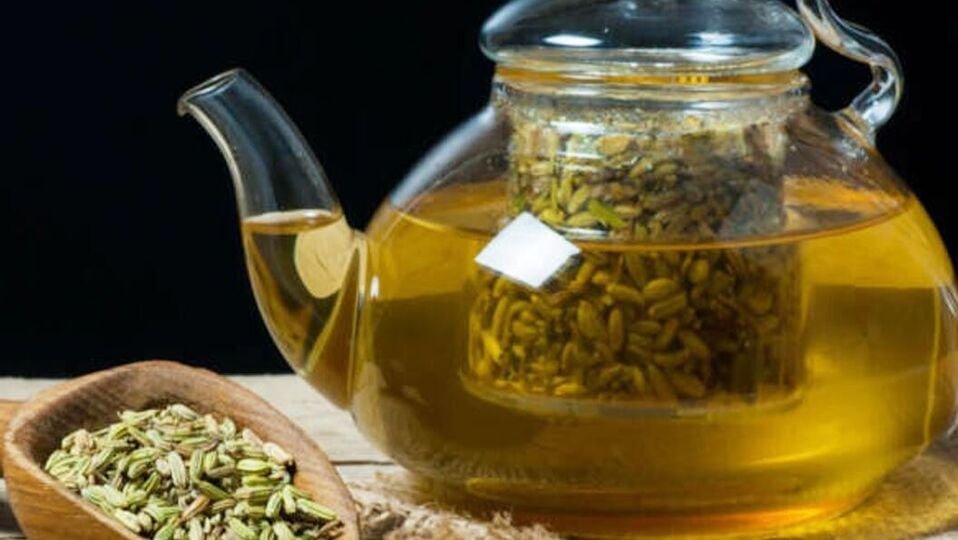 constipation remedy மலச்சிக்கல் தீர பெருஞ்சீரகத்தை எப்படி பயன்படுத்த