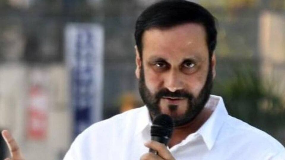 Liquor Sales: ‘எங்கும் மது வெள்ளம்... எப்போதும் மது வெள்ளம்’- தமிழக அரசுக்கு அன்புமணி எச்சரிக்கை