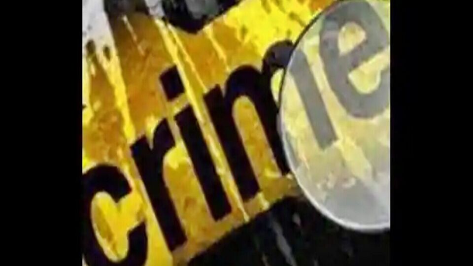 Crime: அதிர்ச்சி சம்பவம்..தாயை தாக்கிய தந்தையை அடித்தே கொன்ற மகன்!