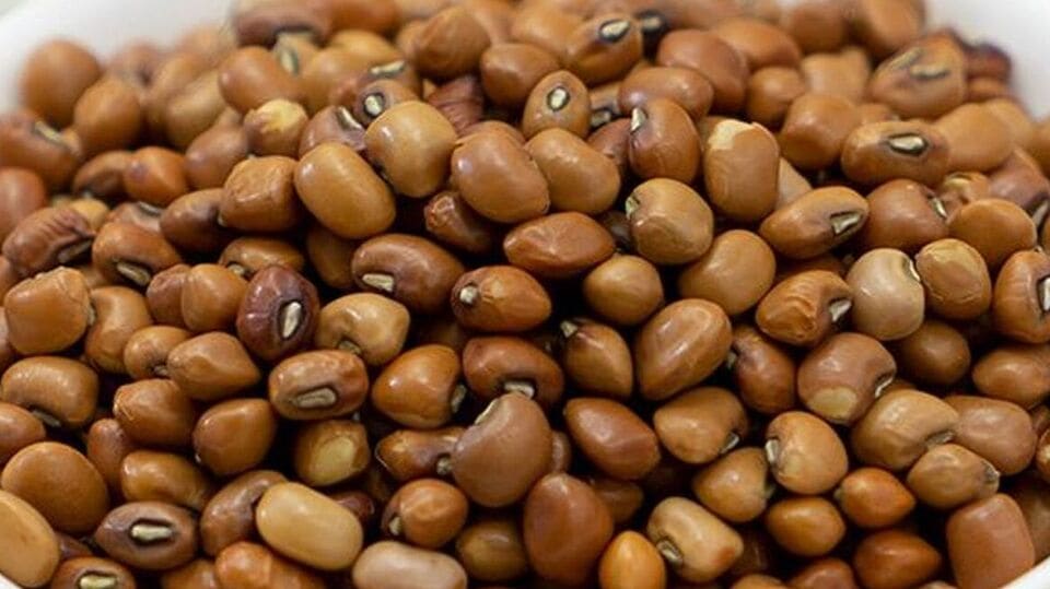 Health Tip உடல் எடையைக் குறைத்து எலும்பை வலுப்படுத்தும் நரிப்பயறின் நன்மைகள்health benefits of