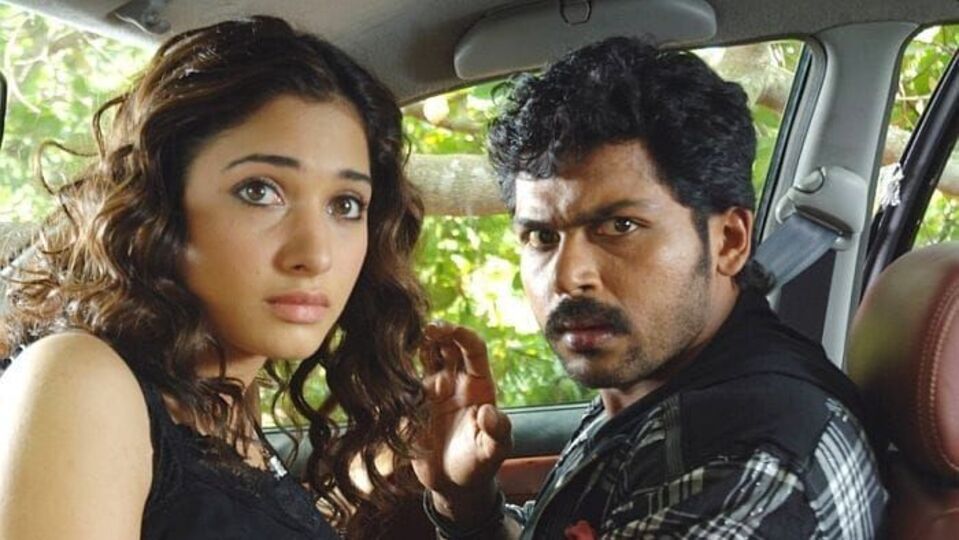 Today Movies In Tv: இன்று என்ன படம் பார்க்கலாம்