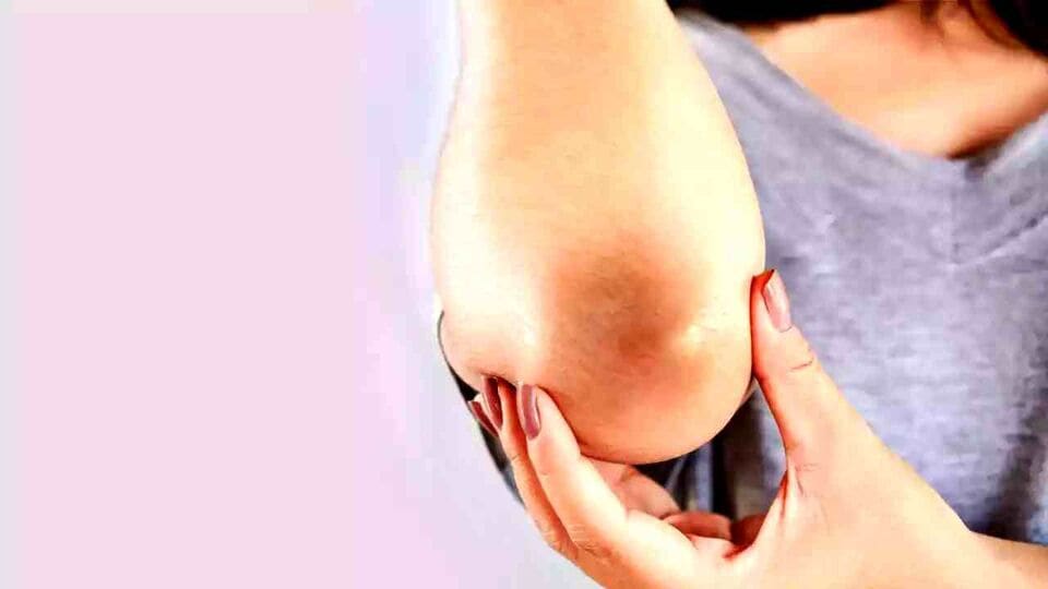 Beauty Tips; கை கால் முட்டி கருமையை இயற்கை வழியில் சுலபமாக நீக்குவது எப்படி?