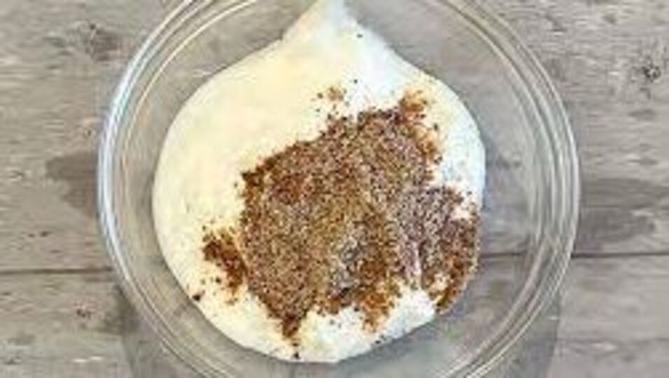 Weight Loss : உடல் எடையை வேகமாக குறைக்க ஆளி விதை மற்றும் தயிரை எப்படி சாப்பிட வேண்டும்?