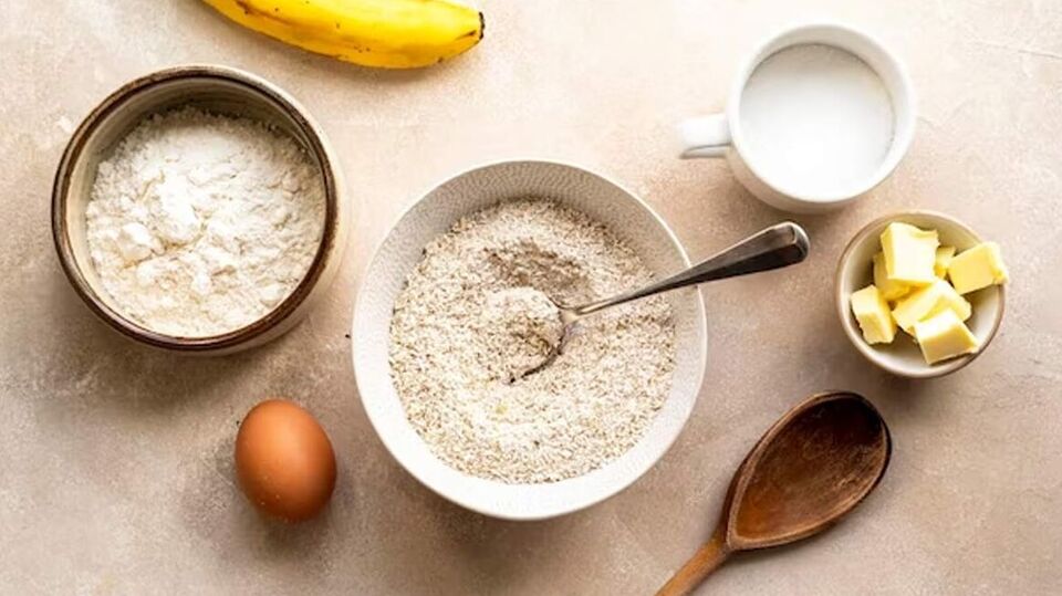 Tasty Snack Recipe: வித்தியாசமான சுவையில் வாழைப்பழ பிரட் செய்வது எப்படி?