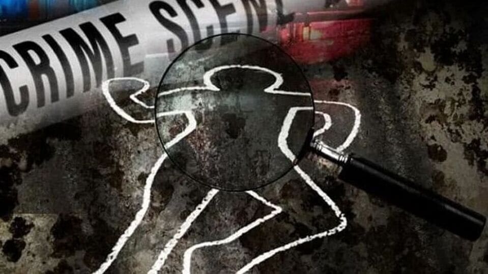 Kanchipuram: திருமணம் பண்ணிக்கோ.. காதலியை கொலை செய்த காதலன் கைது