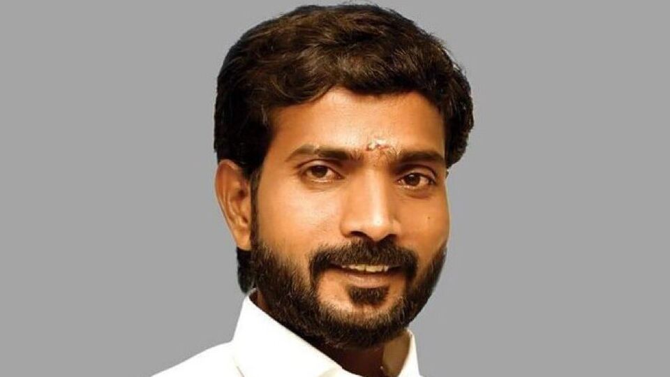 PPG Shankar Murder: பதற வைக்கும் பாஜக பிரமுகர் கொலை: 9 பேர் சரண்