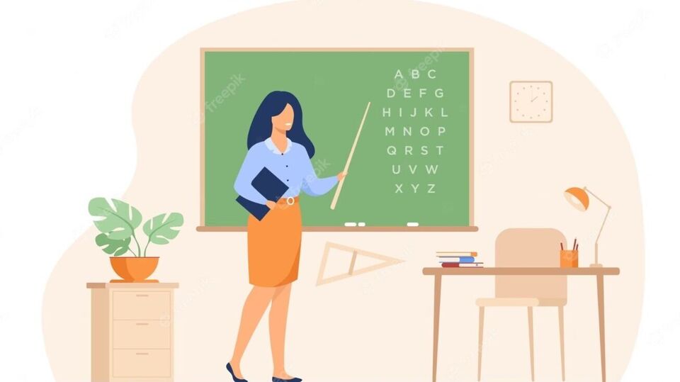 Teachers Counselling: அலர்ட் ஆசிரியர்களே! பொது மாறுதல் கலந்தாய்வில் பங்கேற்க வழிகாட்டுதல்கள்