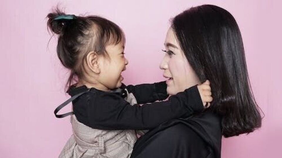 China: கல்யாணம் பண்ண தேவையில்லை.. ஆனா குழந்தை பெற்றுக் கொள்ளலாம்.. காதலிக்க  லீவும் தராங்க.. சீன அரசின் புதிய அறிவிப்பு!