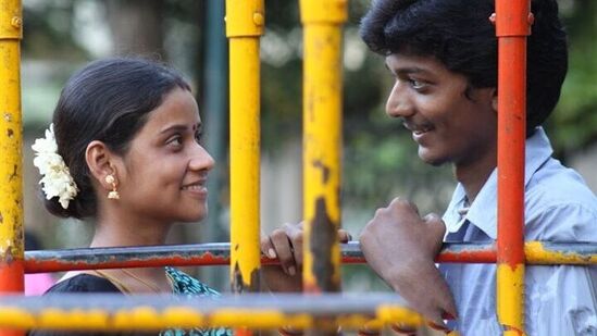 Vazhakku Enn 18/9: உண்மை சம்பவத்தை கண் முன் காட்டிய பாலாஜி சக்திவேல்; 11 ஆண்டுகளை கடந்த வழக்கு எண் 18/9