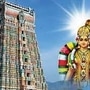 ஸ்ரீவில்லிப்புத்தூர் பால்கோவா புராதனப் பின்னணி