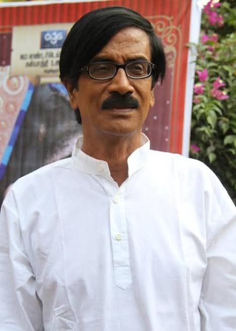 Manobala Death News