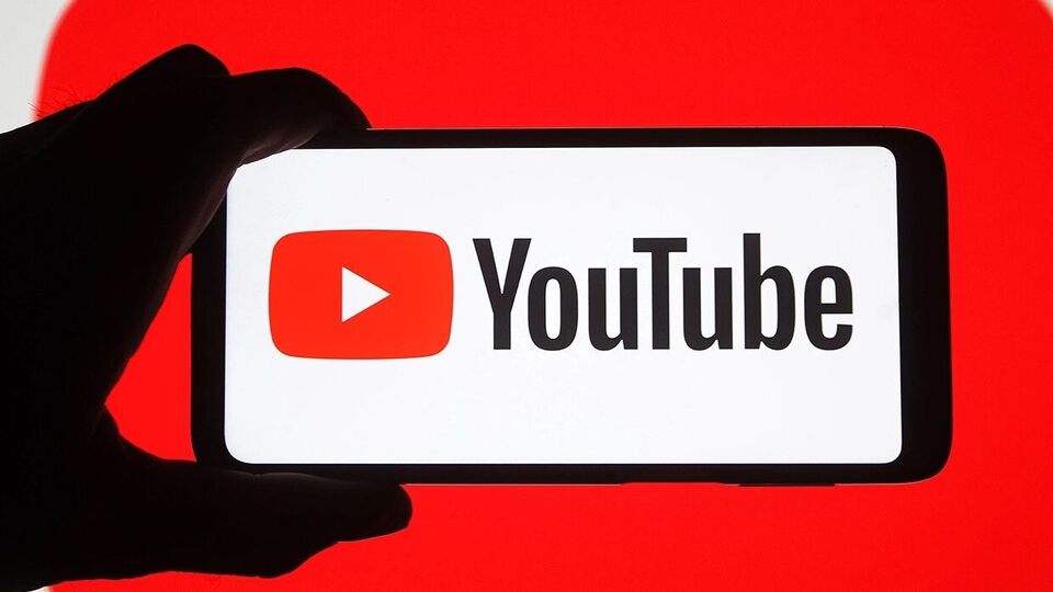 YouTube : ஆளுநர், முதல்வர் குறித்து அவதூறு - 386 வீடியோக்களை நீக்க யூடியூப்-க்கு சைபர் க்ரைம் பிரிவு பரிந்துரை!