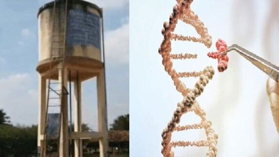 Vengaivayal Issue : வேங்கைவயல் விவகாரம் - ரத்தமாதிரி பரிசோதனை தேதி மாற்றம்!