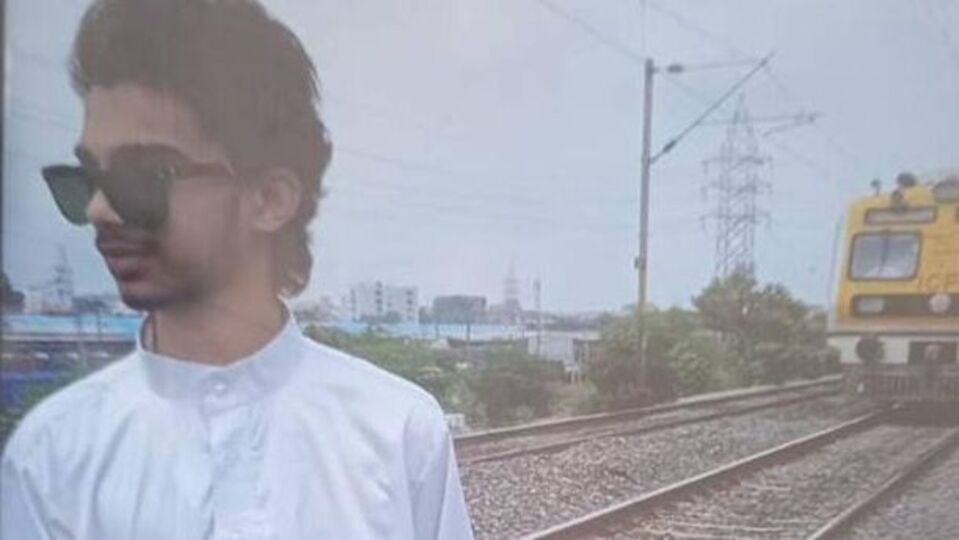 Hyderabad : இனி இப்படி பண்ணாதீங்க.. வீடியோ மோகம்.. பறிபோன சிறுவன் உயிர்.. ஹைதராபாத்தில் திக் திக் சம்பவம்!